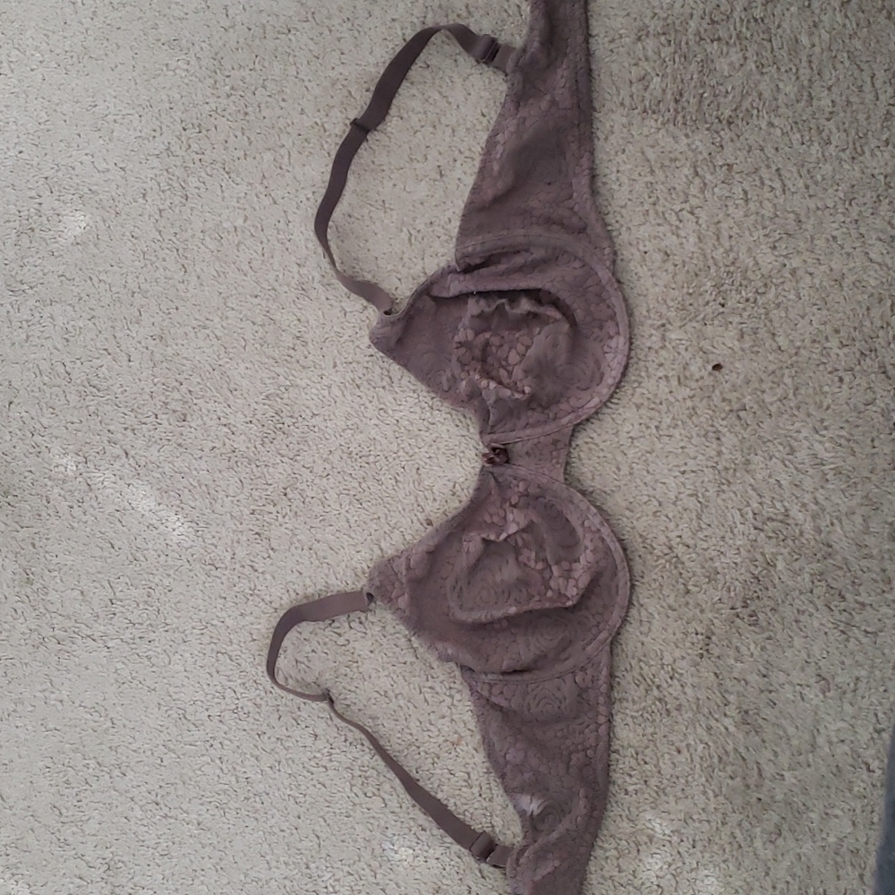 Wacoal Bra